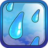 W5GO Water icon