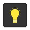 Load Shedding Schedule icon