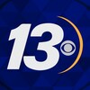 WBTW News13 icon