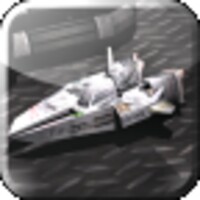 SkyFrontier 3D android app icon