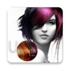 Ultimo Colore dei capelli icon