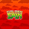 Icono de Golden Spin