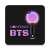 BTS LightStick icon