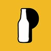 BeerPal icon
