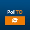 Icono de PoliTO Students