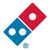 Domino's Pizza Switzerland icon