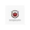 Icono de The RockBase School