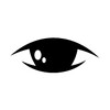 Eye Protector：Bluelight Filter icon