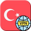 VPN TR 아이콘