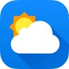 Weather Sky: Weather, Radar icon