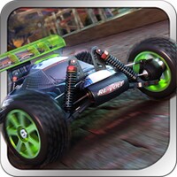 Re Volt 2 Best Rc 3d Racing 1 3 7 For Android Download