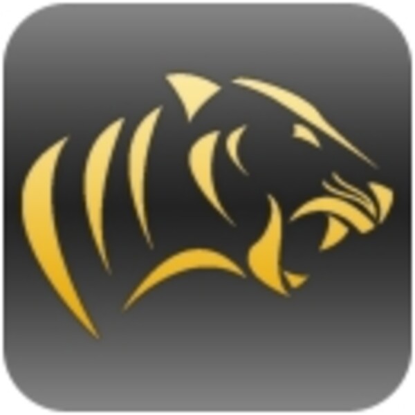 RipTiger for Windows - Download it from Uptodown for free