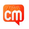 CommunityMsg Messenger COMMSG icon