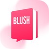 BlushWords-Trip to Webfictions icon