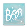 B623 icon