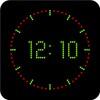 Station Clock-7 Mobile icon