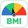 Icon von BMICalculator