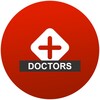 Doctor Lybrate: Grow & Connect icon