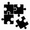 15 Puzzle Play icon