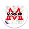 أيقونة LineNetwork Moscow