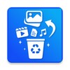Icono de File Recovery: Photos Recovery