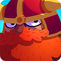 Battleplans android app icon