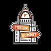 Fusion University 图标