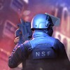Icona di Critical Ops: Reloaded