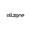 AllZone icon