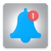 MeMi Notify Save Notifications icon