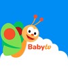 BabyTV icon