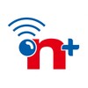 NETPLUS BROADBAND icon