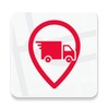 Vtracking 2.0 icon