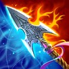 Icona di Warspear Online