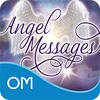 My Guardian Angel Messages simgesi