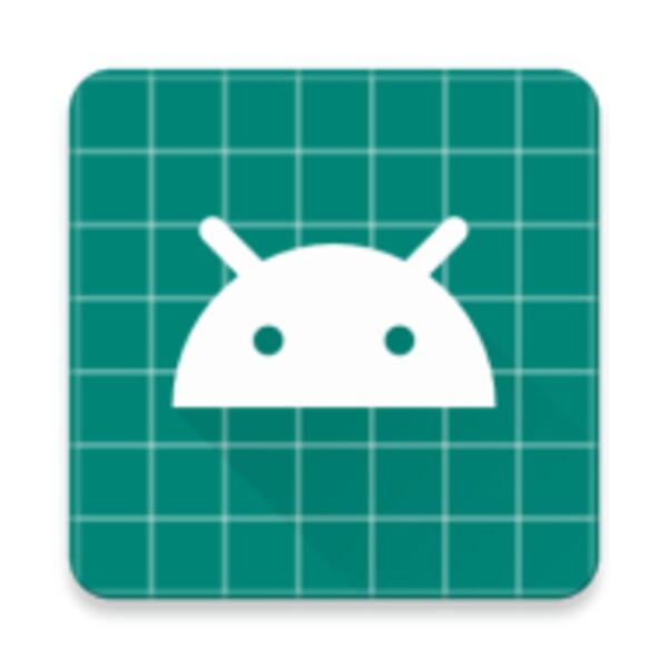 Koda for Kustom (Android) icon