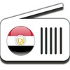 Egypt Radio : listen Egyptian Radio Masr Online icon