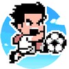 Kick Hero icon