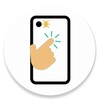 TapTap Flashlight icon