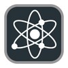 Science News Daily icon