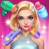 Makeover Studio - Merge Makeup icon