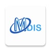 MDIS Nepal icon