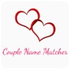 Icono de Couple Name Combiner