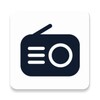 Radio and Music - Live Player icon