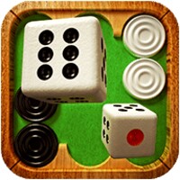 Rope Puzzle（MOD (Unlimited Money) v2.5.78