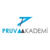 Pruva Akademi Mobil Kütüphane icon