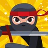 Ninja: Hero Rise icon
