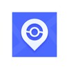 iAnyGo Fake GPS icon