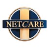 Icône Netcare