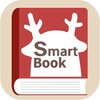 三民SmartBook icon